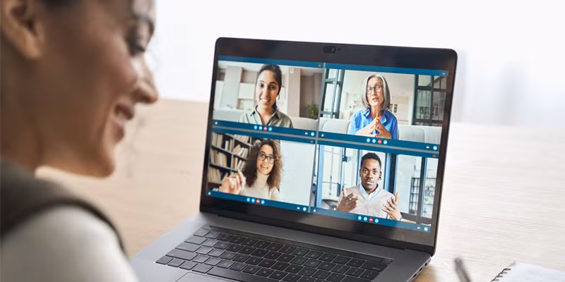 Technology tools every remote team must be able to cooperate with effectively