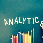 Content & Keyword Strategy