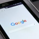 Content Optimization Guide: Write for Humans and Rank on Google