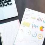 How Search Engines Work: Crawling, Indexing & Ranking Explained
