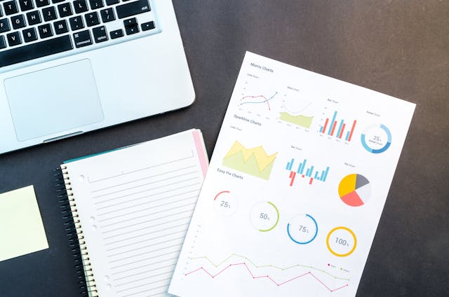 How Search Engines Work: Crawling, Indexing & Ranking Explained