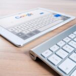 Keyword Research Mastery: Finding High-Volume Terms Your Competitors Miss