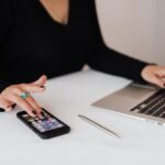 Long-Tail Keywords: How to Target Low-Competition High-Intent Searches