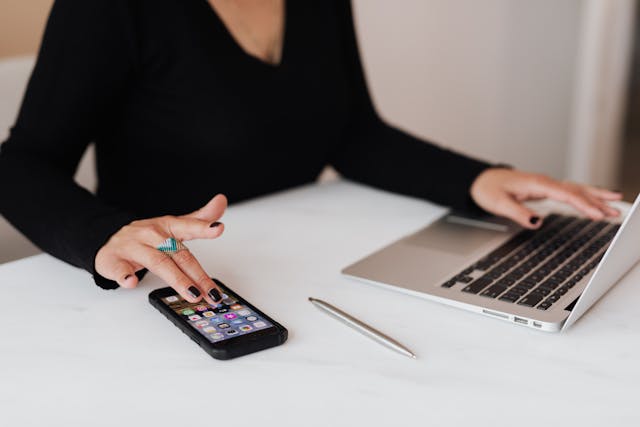 Long-Tail Keywords: How to Target Low-Competition High-Intent Searches