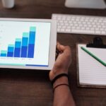 Title Tag Optimization: 10 Proven Techniques to Boost Click-Through Rates