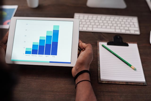 Title Tag Optimization: 10 Proven Techniques to Boost Click-Through Rates