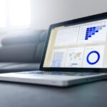 Mastering On-Page SEO: A Step-by-Step Checklist for Higher Rankings