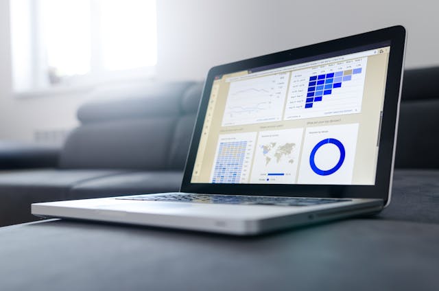 Mastering On-Page SEO: A Step-by-Step Checklist for Higher Rankings