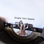 Technical SEO Unlocked: Build a Globally-Friendly Website That Ranks