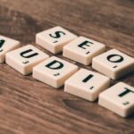 Technical SEO Audits: Fix Indexing Errors and Speed Up Your Site