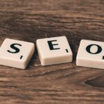 Understanding SEO Concepts