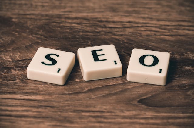 The Ultimate Guide to SEO Basics: Everything You Need to Start Optimizing Today