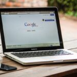 What Is SEO? A Beginner's Guide to Search Engine Optimization