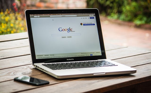 What Is SEO? A Beginner’s Guide to Search Engine Optimization