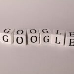 Technical SEO Mastery: Conquer Core Web Vitals & Index Freshness for 2025 Rankings