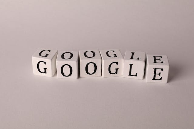 Technical SEO Mastery: Conquer Core Web Vitals & Index Freshness for 2025 Rankings