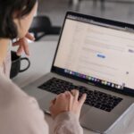 Building SEO Authority: E-E-A-T Signals Google Rewards in 2025 and Beyond