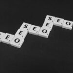 E-E-A-T 2.0, first-hand experience SEO