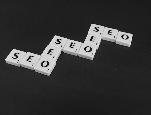 E-E-A-T 2.0: First-Hand Experience as Google’s Non-Negotiable Ranking Imperative
