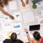 International SEO: How to Rank Globally While Optimizing for Local Searches