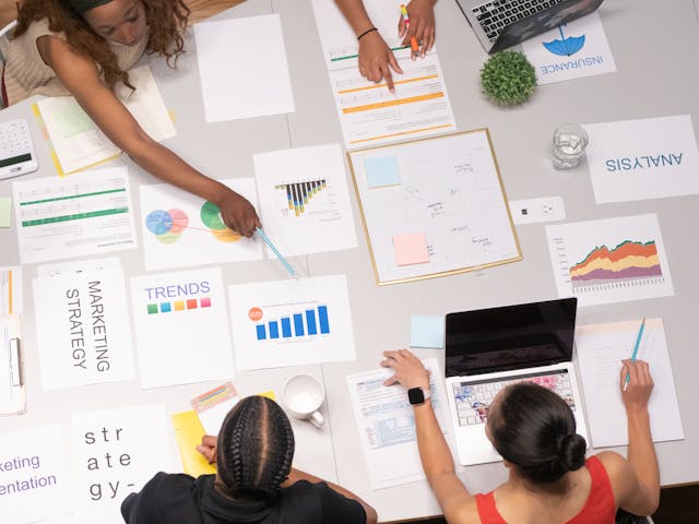 International SEO: How to Rank Globally While Optimizing for Local Searches