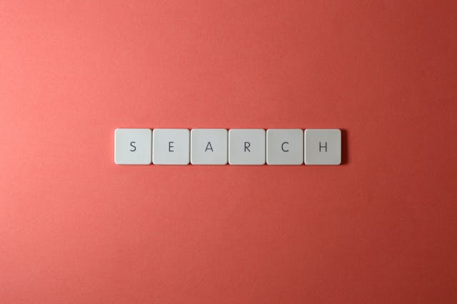 Community-Driven Results & UGC Authority: The 2025 Blueprint for Dominant SEO