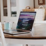 SEO Trends That Never Die: Timeless Tactics Outlasting Algorithm Updates