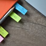 AI Overviews Dominance & Zero-Click Search Evolution
