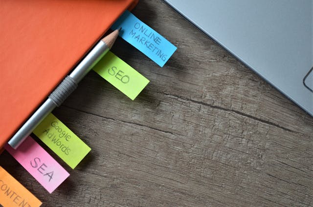 AI Overviews Dominance & Zero-Click Search Evolution: Surviving the Clickless Future