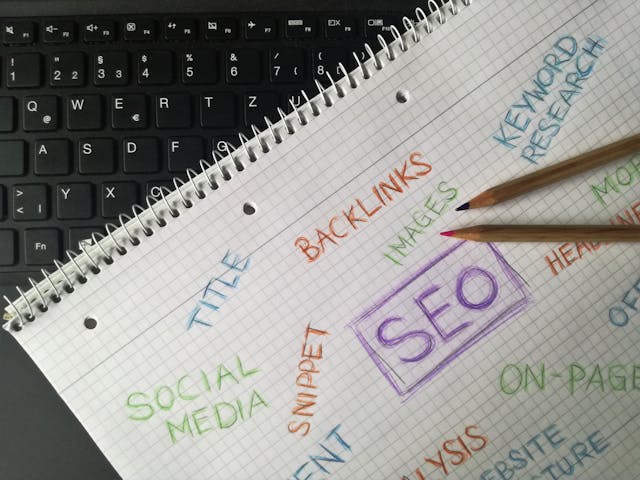 Answer Engine Optimization (AEO) for ChatGPT/Perplexity: Dominate the Future of AI Search