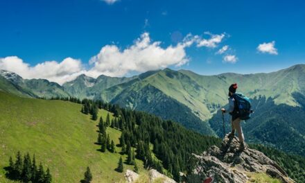 Cultural Etiquette 101: How Not to Offend When Traveling Abroad