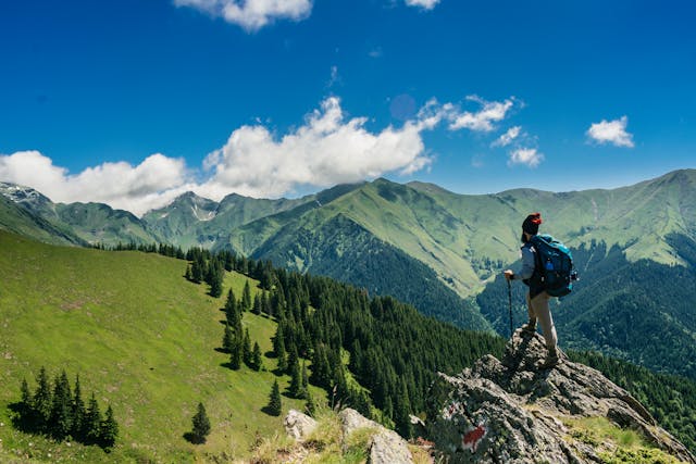 Cultural Etiquette 101: How Not to Offend When Traveling Abroad