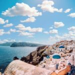 Off-the-Grid Escapes: Small-Town Travel