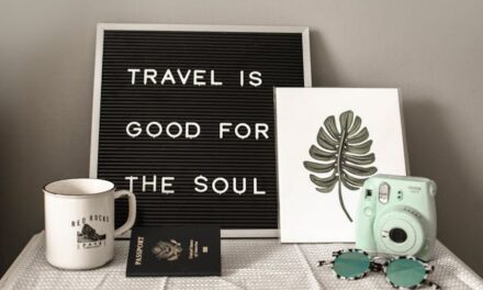 Seasonal Travel Guide: The Best Times to Visit Popular Destinations (Without the Crowds or Chaos)