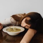 Your Gut Could Be Destroying Your Mental Health for These 7 Reasons