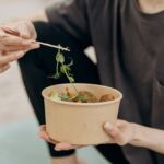 The Truth About Intermittent Fasting: Does It Really Boost Longevity?