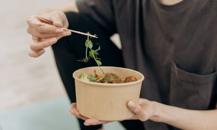 The Truth About Intermittent Fasting: Does It Really Boost Longevity?