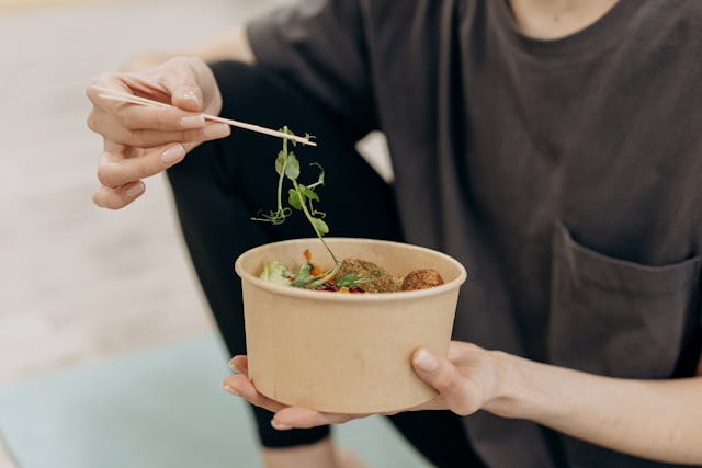 The Truth About Intermittent Fasting: Does It Really Boost Longevity?