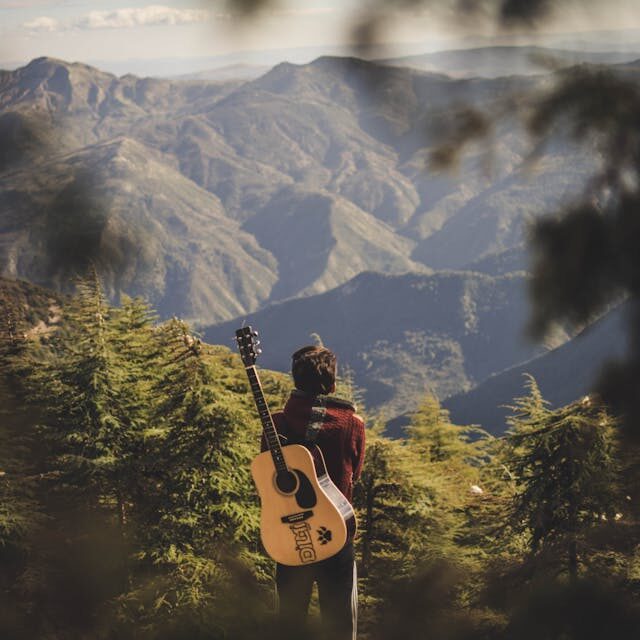 Best Hidden Gems Around the World (That Aren’t Overused)