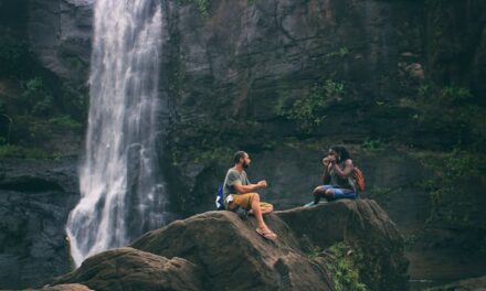 Complete Packing List for Any Season or Destination