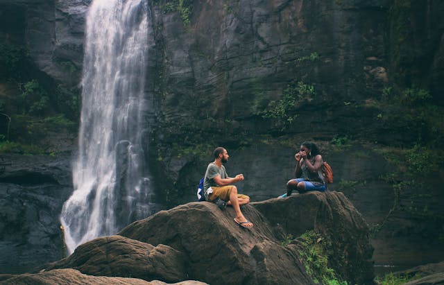 Complete Packing List for Any Season or Destination