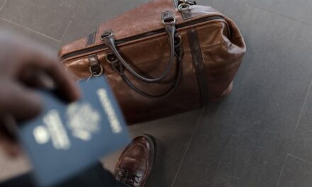 How to Avoid Common Travel Scams When Abroad