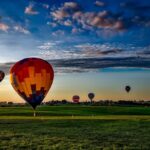 budget travel travel on a budget