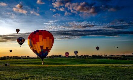Unlock the World Without Breaking the Bank: Real Talk & Smart Tricks for Your Next Adventure