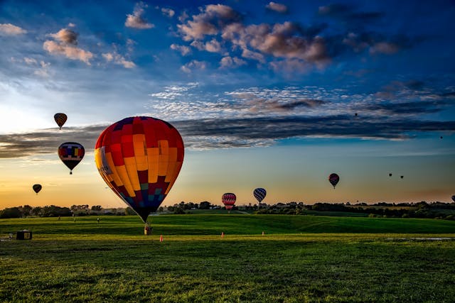 Unlock the World Without Breaking the Bank: Real Talk & Smart Tricks for Your Next Adventure