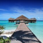 The Ultimate Solo Travel Guide