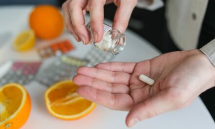 What One Smart Pill Can Tell You About Your Digestive System Will Surprise You