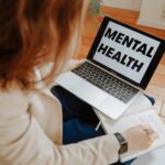 Therapist Taking Notes