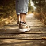 Real Story: How I Reversed Burnout by Walking 10,000 Steps a Day