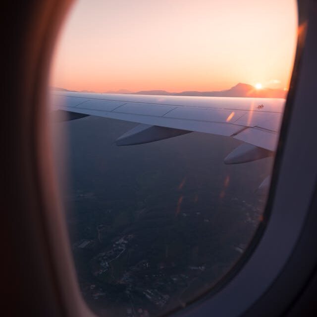 Step-by-Step Itinerary: Perfect 3-Day Weekend in Any City